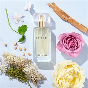 Estee Lauder Pure Fragrance Spray 50ml